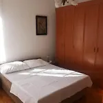 Tranquil Urban Escape شقة *