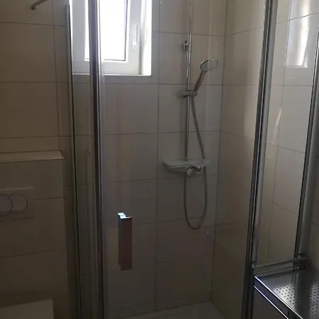 Tranquil Urban Escape * Split